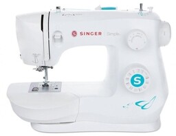 Singer Maszyna do szycia Fashion Mate 3337