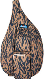 Plecak na jedno ramię Kavu Rope Bag -