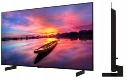 Telewizor Lg OLED42C41LA 42" 4K Uhd