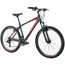 INDIANA Foteliki 20% taniej! Rower górski MTB X-Pulser
