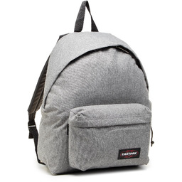 Plecak Eastpak Padded Pak''R EK620 Szary