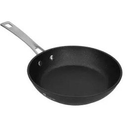 Zwieger Darque Indukcja Ilag Ultimate 20cm Patelnia