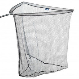 Kosz Podbieraka Jaxon Carp Easy Gumowana 100X100Cm