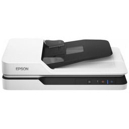 Epson WorkForce DS-1730 B11B273401 skaner