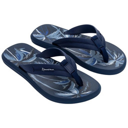 Japonki Ipanema Urban Graphics M 83702BF538