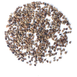 Kardamon łuskany 1kg