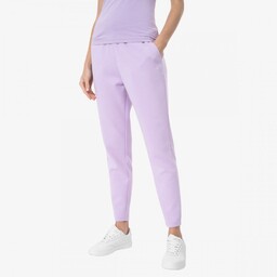 Spodnie Damskie Joggery 4F