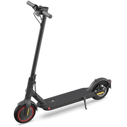 Pojazd elektryczny, Xiaomi, Mi Electric Scooter M365 Pro