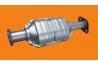 Katalizator Renault Clio 1.4i 1990-