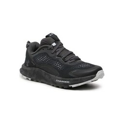 Buty Under Armour Uw W Charged Bandit Tr