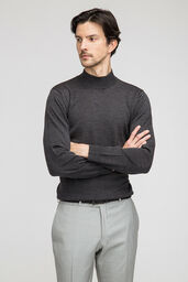 Sweter AUSTIN 01027D85PSA