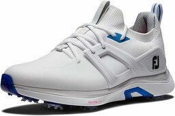 FootJoy Męskie buty golfowe Hyperflex