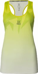 Munich Góra z limonki