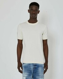 Richmond X Męski T-shirt