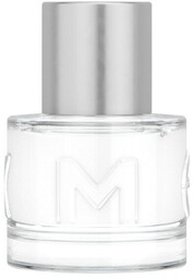 MEXX Simply For Her EDT spray 20ml