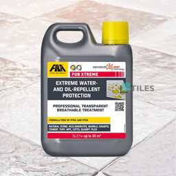 Fila Filafob Xtreme 1L Impregnat z efektem naturalnym,