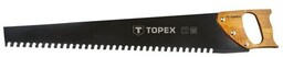 TOPEX Piła 10A761