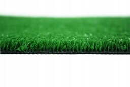 Sztuczna trawa Wimbledon Boisko Taras 300x150cm