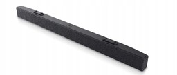 Dell Soundbar Slim SB521A