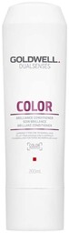 Goldwell Dualsenses Color, odżywka nabłyszczająca, 200ml