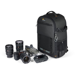 Plecak Lowepro Adventura Bp 300 Iii