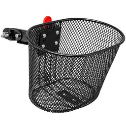 VÖGEL Koszyk na rower VKS-205 Dziecięcy