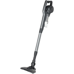 Odkurzacz pionowy Tesla AeroStar T300 Czarno Szary