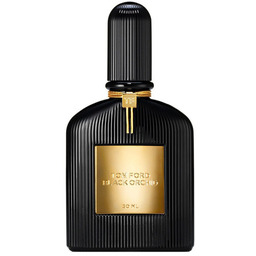 Tom Ford Black Orchid woda perfumowana 30 ml