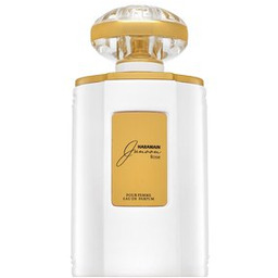 Al Haramain Junoon Rose woda perfumowana dla kobiet