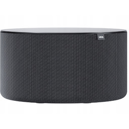 Loewe klang sub1 (basalt grey)