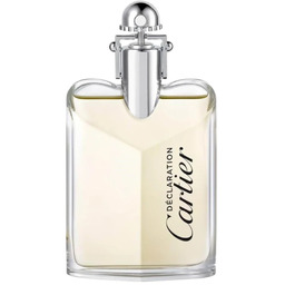 Cartier Declaration woda toaletowa 50 ml
