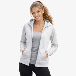 Bluza 4F Damska Regular Fit