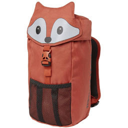 Plecak Helly Hansen Fauna 67559308