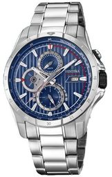 Festina 16995/3