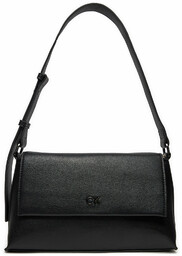 Torebka Calvin Klein Ck Daily Shoulder Bag Pebble