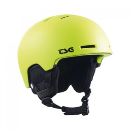 helma TSG - arctic nipper maxi 2.0 solid