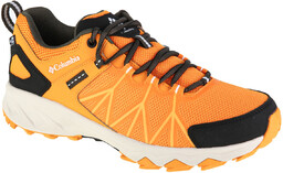 Columbia Peakfreak II Outdry 2005101862, Męskie, buty trekkingowe,