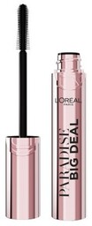 L''Oreal Paris Paradise Big Deal maskara do rzęs