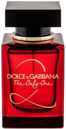 Dolce&Gabbana The Only One 2, Woda perfumowana 30ml