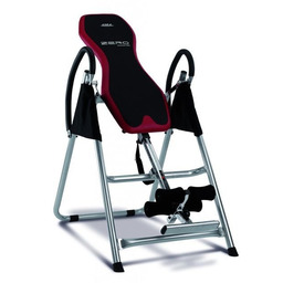 Ławka grawitacyjna do ćwiczeń Zero (G400) BH Fitness