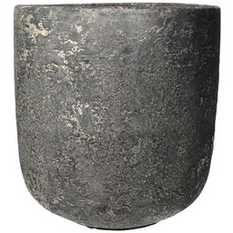 Wazon Ksanti 25x26cm, 25 x 26 cm