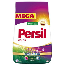 Persil Color proszek do prania koloru 80 prań