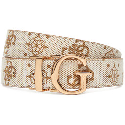 Pasek Damski Guess