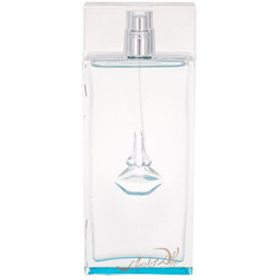 Salvador Dali Sea & Sun in Cadaques woda