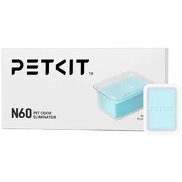 PETKIT Eliminator zapachów N60 do kuwety Purobot Ultra