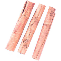 Cynamon Cejloński laski 8cm 500g