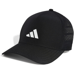 czapka adidas Sport Trucker CLIMACOOL JE3926