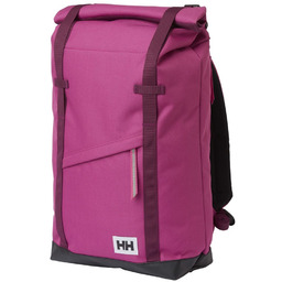 Plecak Helly Hansen Stockholm 67187663