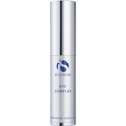 iS Clinical Eye Complex Krem pod oczy 15