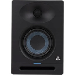 Monitor studyjny PreSonus Eris Studio 4
